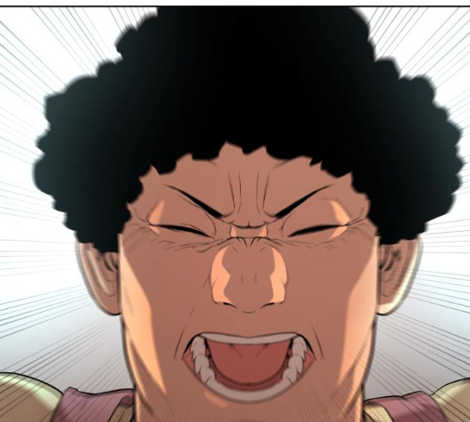 White Blood Ch.33 p77