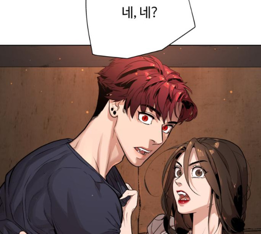 White Blood Ch.33 p82