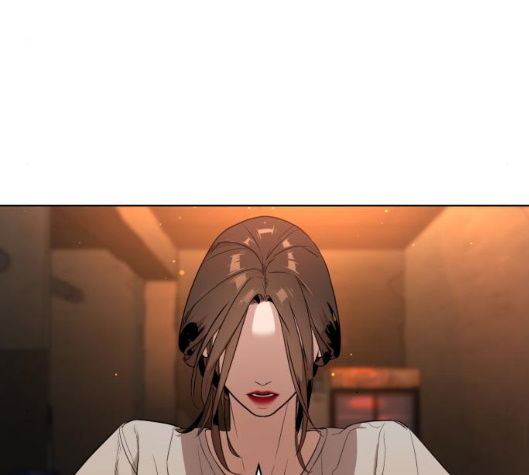 White Blood Ch.33 p9
