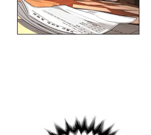 White Blood Ch.33 p98