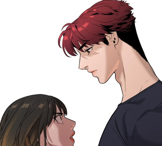 White Blood Ch.34 p10