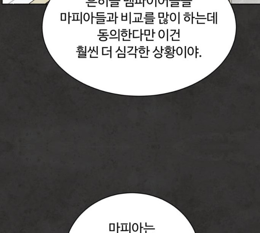 White Blood Ch.34 p102