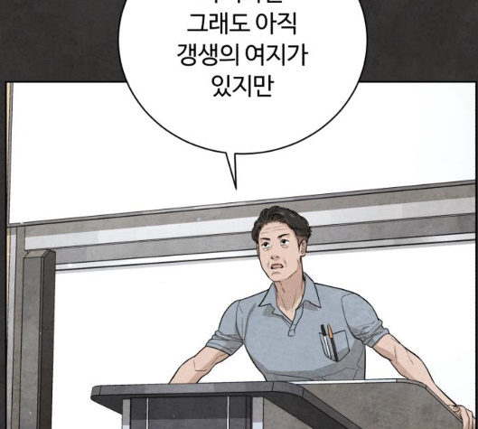White Blood Ch.34 p103