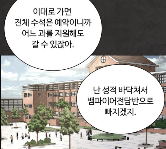 White Blood Ch.34 p110