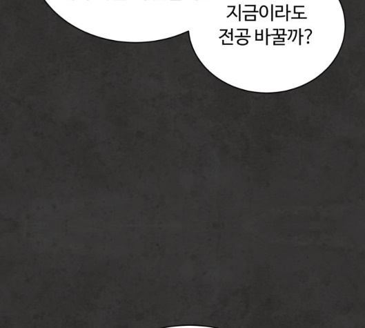 White Blood Ch.34 p112