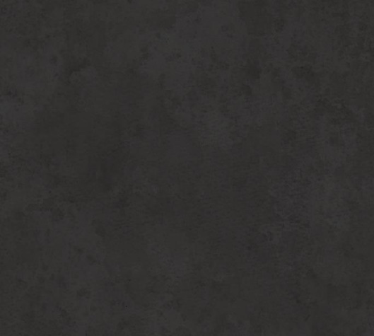 White Blood Ch.34 p121