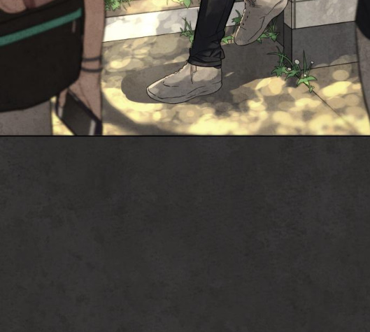 White Blood Ch.34 p126
