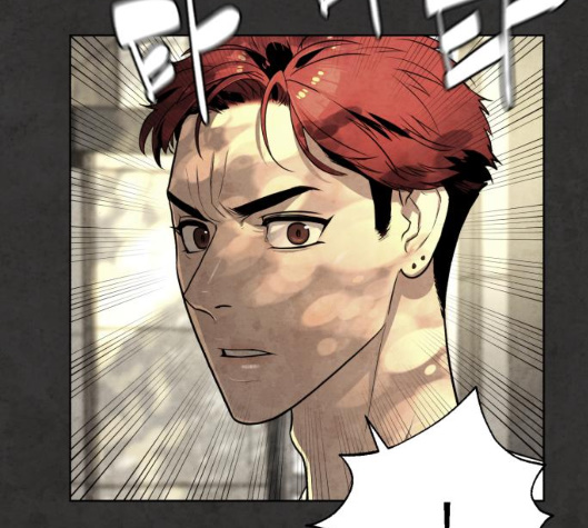 White Blood Ch.34 p129