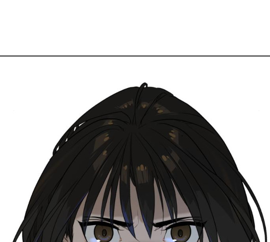 White Blood Ch.34 p13