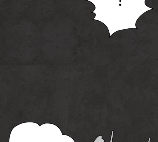 White Blood Ch.34 p130