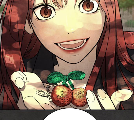 White Blood Ch.34 p138