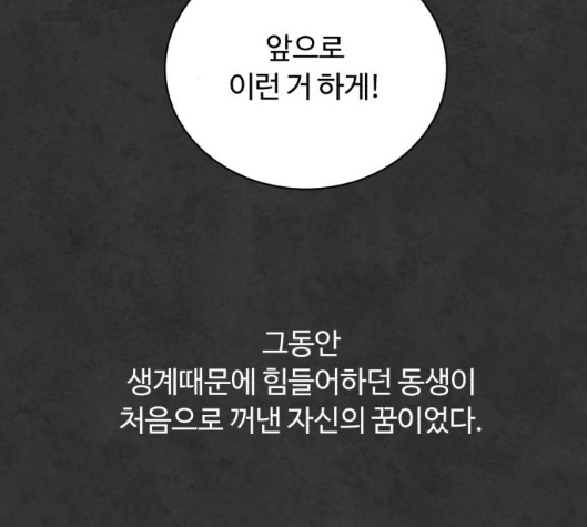 White Blood Ch.34 p139