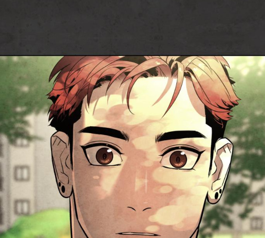 White Blood Ch.34 p140