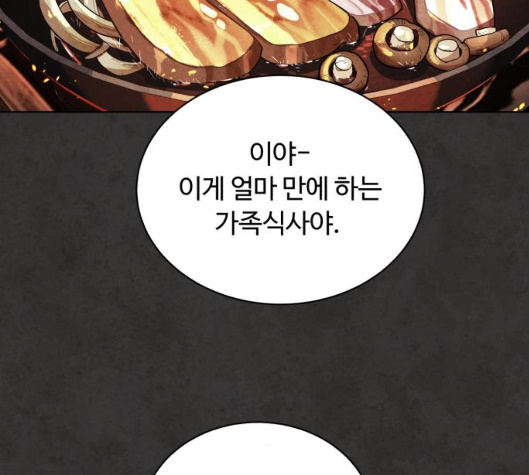 White Blood Ch.34 p154