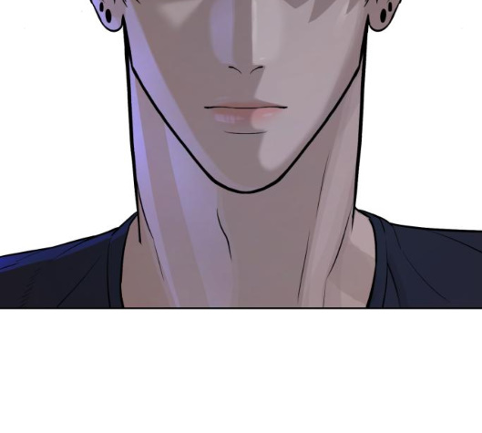 White Blood Ch.34 p16
