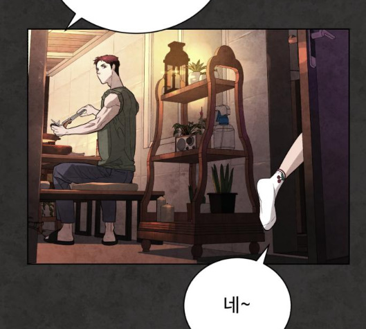 White Blood Ch.34 p168