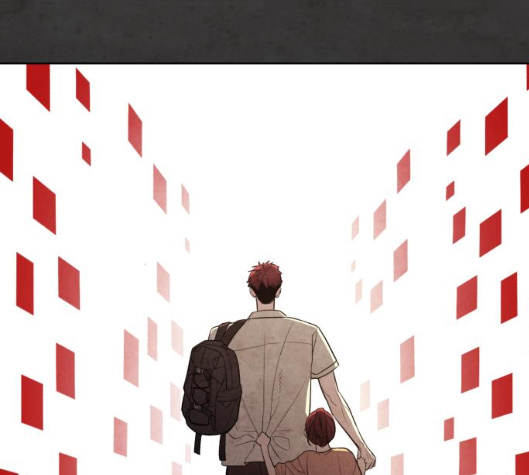 White Blood Ch.34 p171