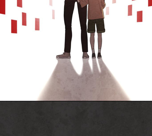 White Blood Ch.34 p172