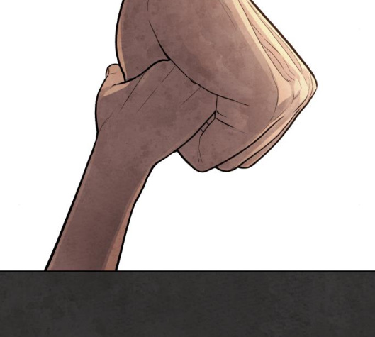 White Blood Ch.34 p174