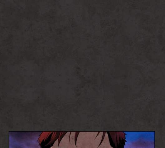 White Blood Ch.34 p178