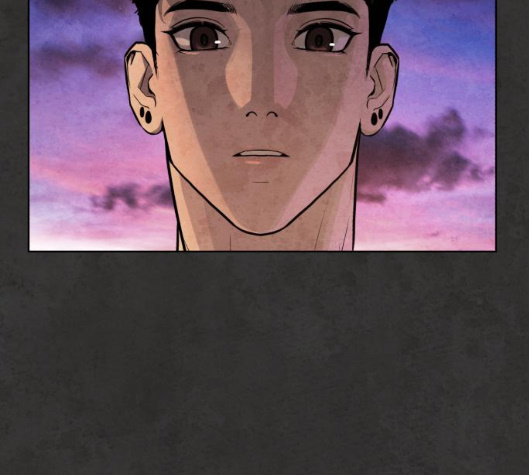 White Blood Ch.34 p179