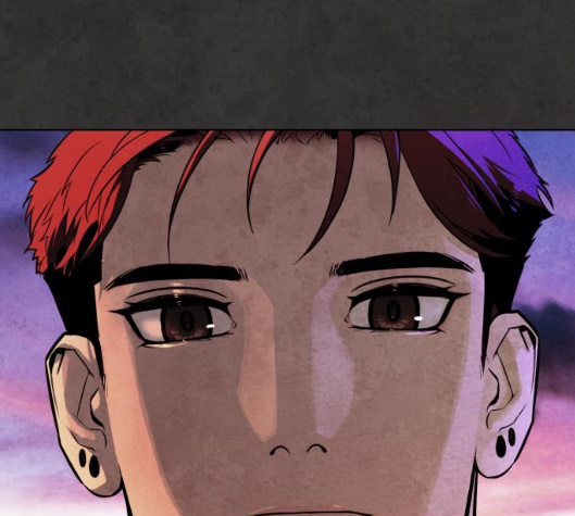 White Blood Ch.34 p184