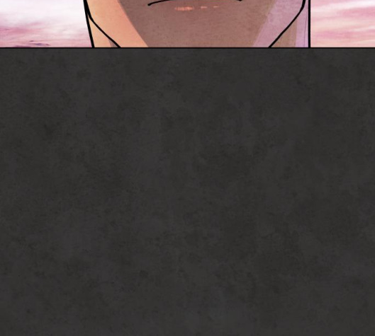 White Blood Ch.34 p185