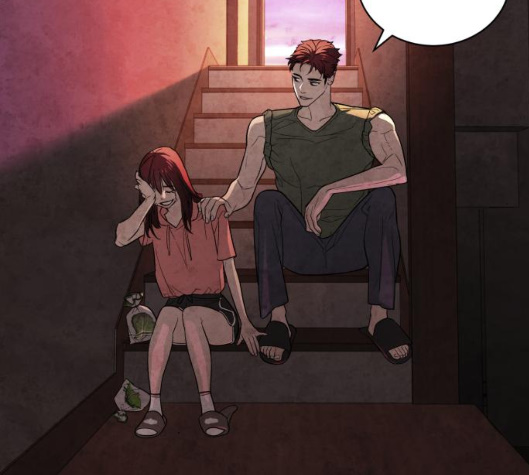 White Blood Ch.34 p188