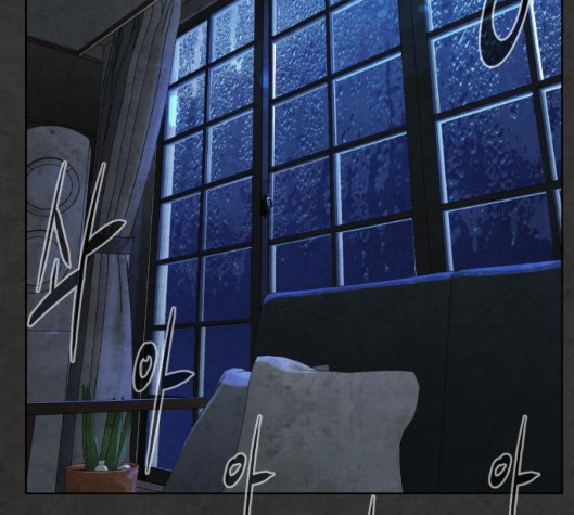 White Blood Ch.34 p197