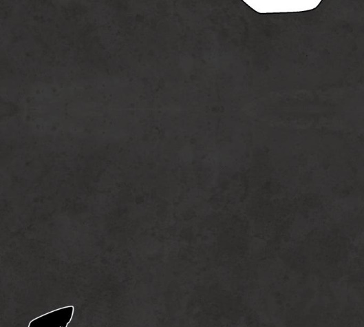 White Blood Ch.34 p205