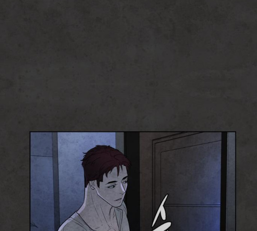 White Blood Ch.34 p210