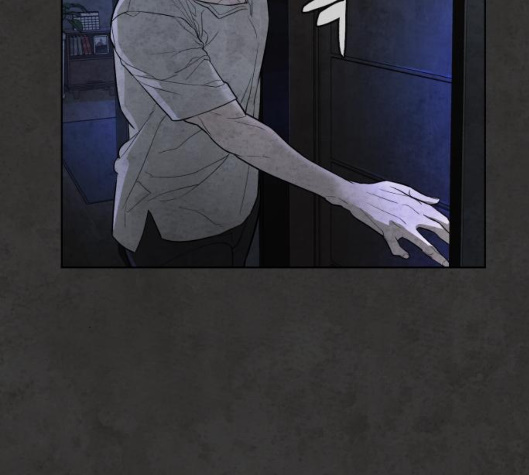 White Blood Ch.34 p211