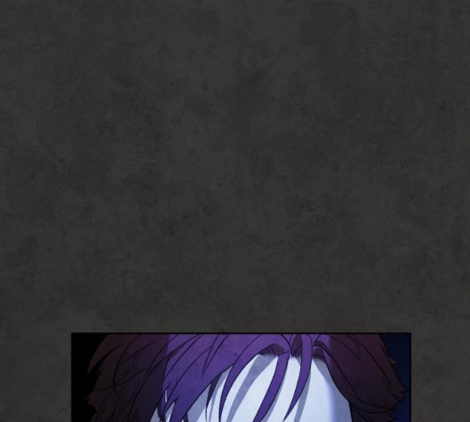 White Blood Ch.34 p212