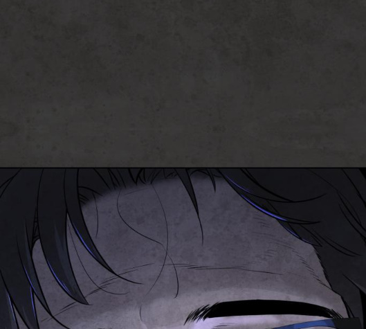 White Blood Ch.34 p215
