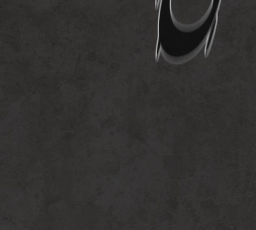 White Blood Ch.34 p218