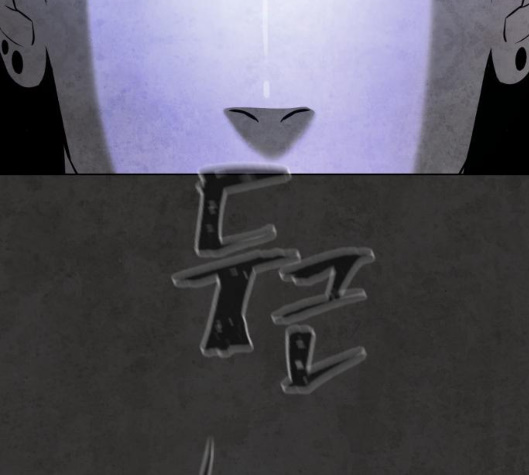 White Blood Ch.34 p221
