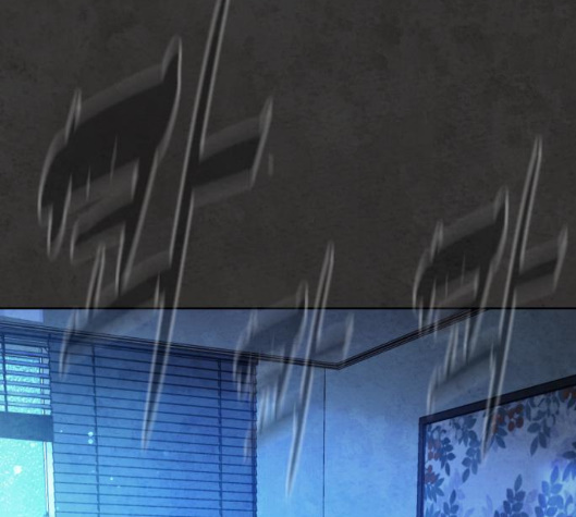 White Blood Ch.34 p222