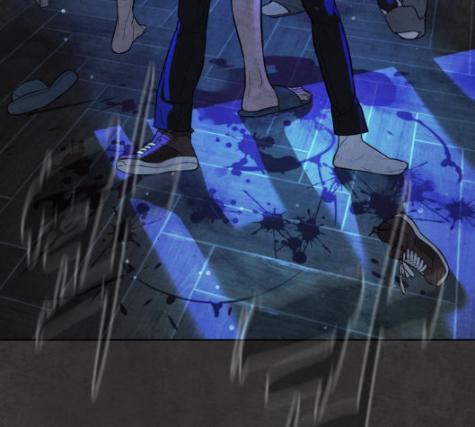 White Blood Ch.34 p224
