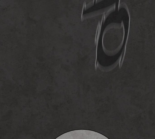 White Blood Ch.34 p225