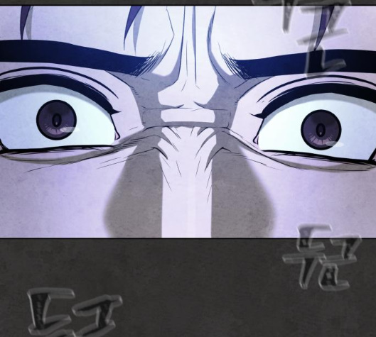 White Blood Ch.34 p229