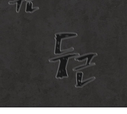 White Blood Ch.34 p230