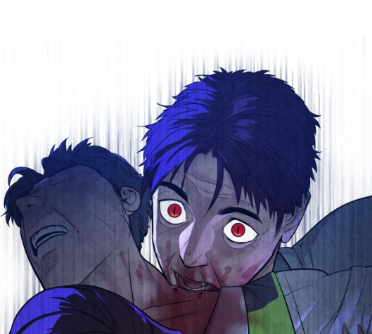 White Blood Ch.34 p231