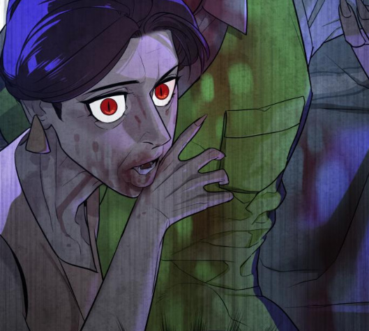 White Blood Ch.34 p232