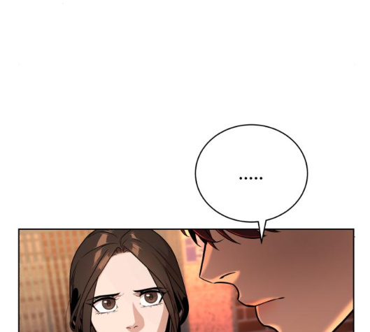 White Blood Ch.34 p25