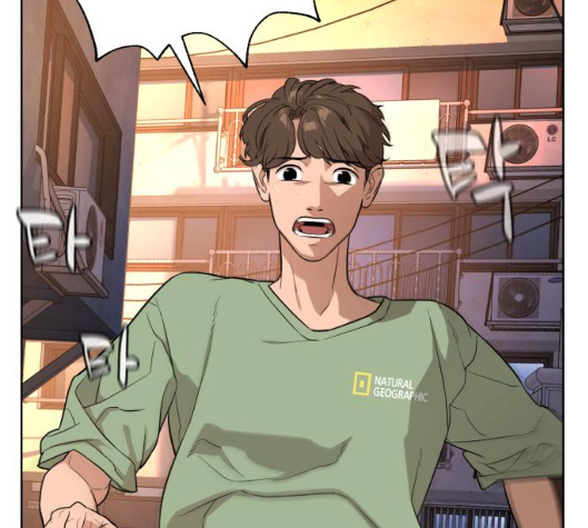 White Blood Ch.34 p30