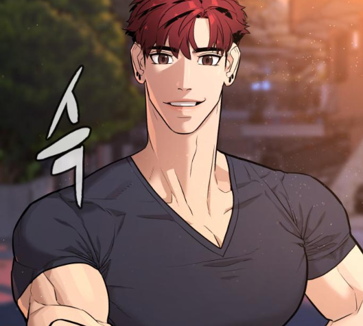 White Blood Ch.34 p38
