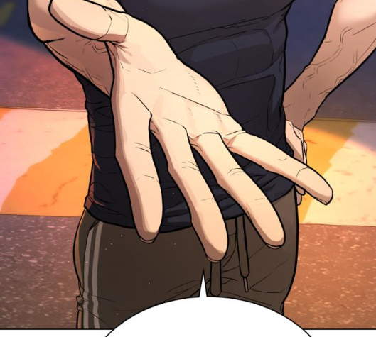 White Blood Ch.34 p39