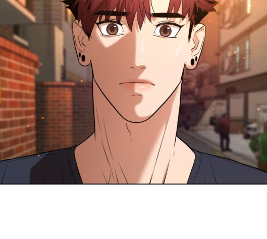 White Blood Ch.34 p4