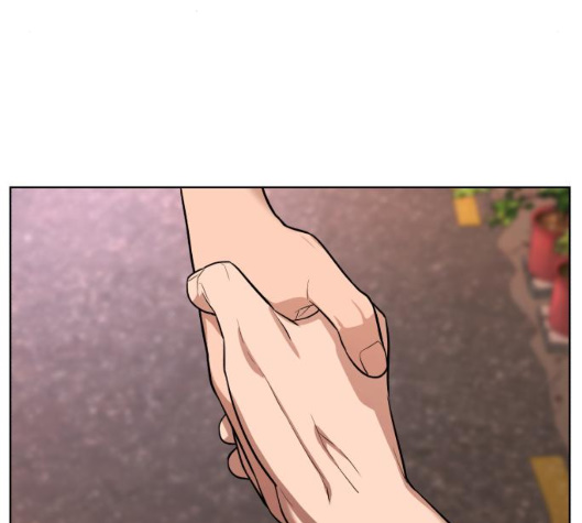 White Blood Ch.34 p46
