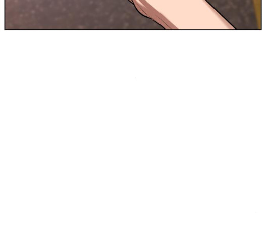 White Blood Ch.34 p47